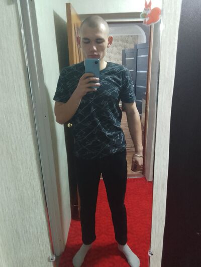  --,   , 23 ,   ,   