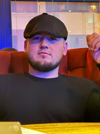  ,   ROMIZ, 30 ,   ,   , c 