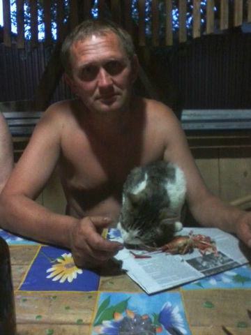  ,   , 54 ,   
