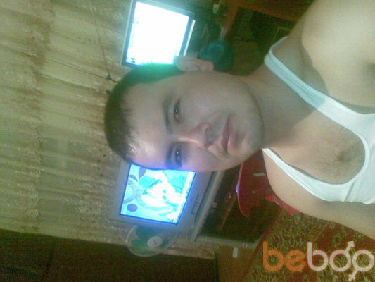  3980940  87773236066, 41 ,    