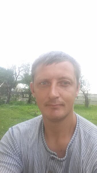  ,   Jurii, 47 ,   