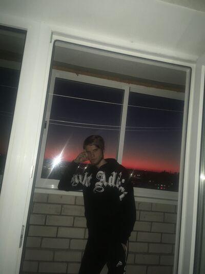  ,   , 23 ,   ,   , c 