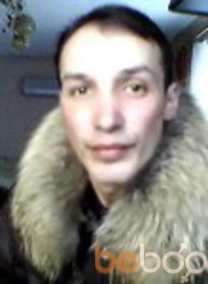  ,   Robert, 53 ,   