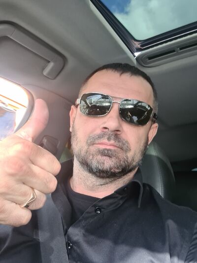  -,   , 44 ,   ,   , 
