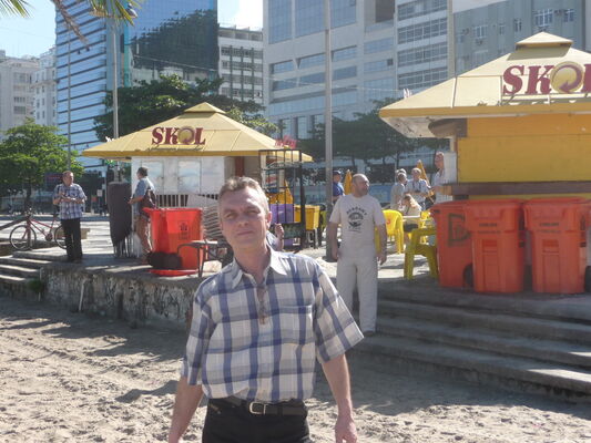  ,   , 58 ,   