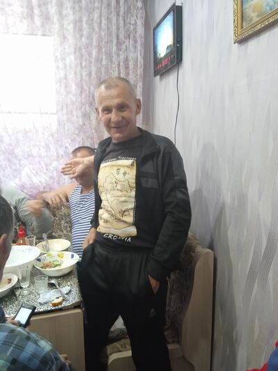  ,   , 52 ,   c 