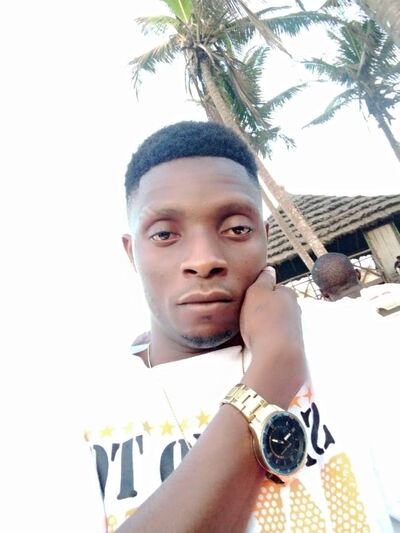  Lagos,   Christian, 34 ,   ,   