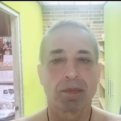  ,   , 61 ,     , c , 
