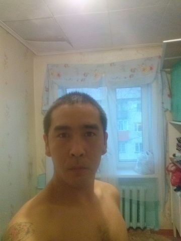  ,   Stepan, 41 ,   ,   , c 