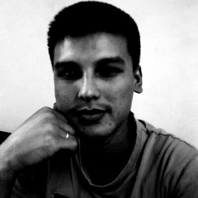  ,   Mura, 35 ,   ,   , c 