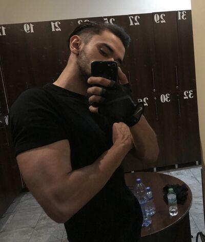  ,    , 22 ,   ,   