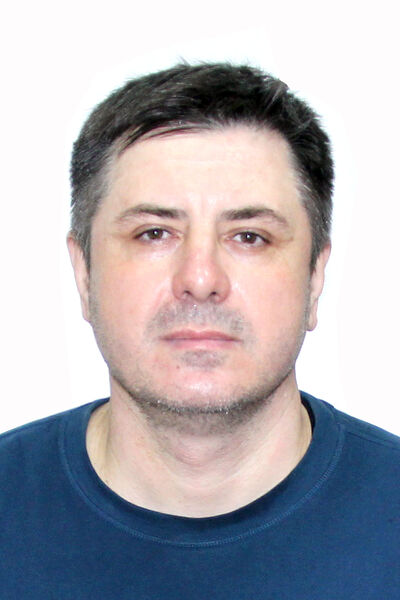  Wschowa,   , 53 ,   ,   
