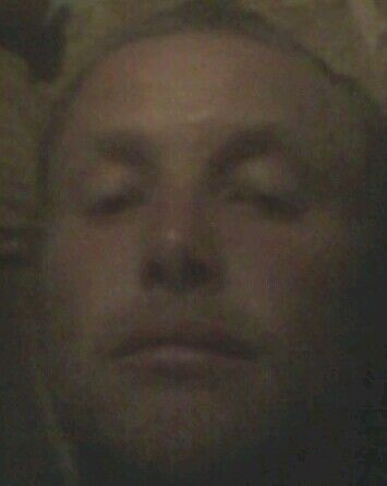  ,   , 35 ,   ,   , c 