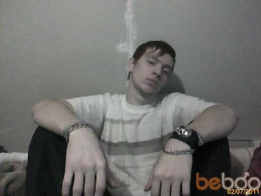  ,   13wolf, 32 ,     , c 