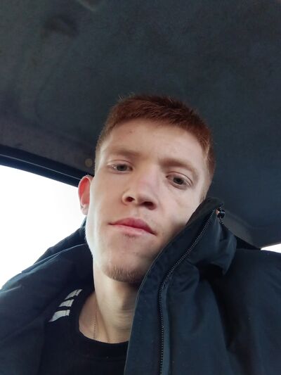  ,   Alexander, 23 ,   ,   