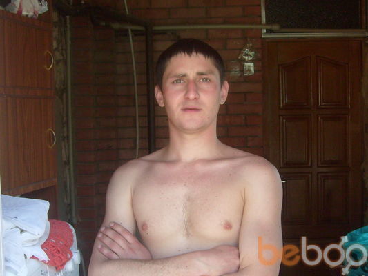  ,   Miks, 38 ,     , c 
