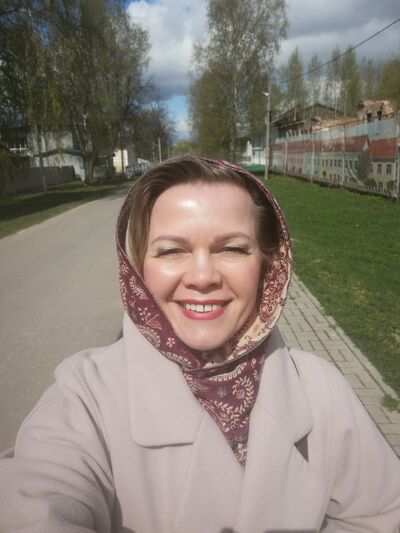  ,   , 50 ,  