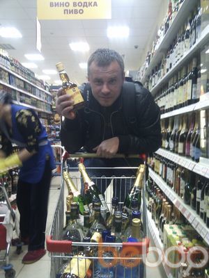 ���������� ������, ���� ������� Dyremar1980, 45 ���, ������������ ��� ������, ����� � ���������, c�������� ���������