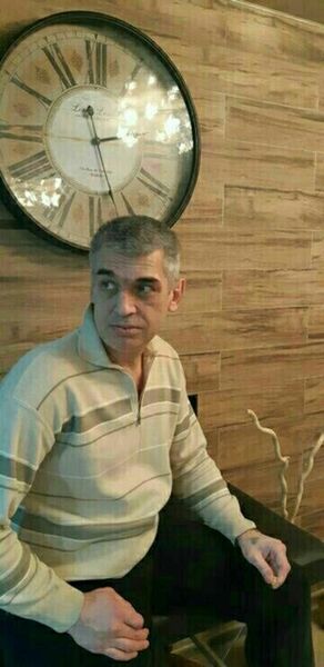  ,   , 54 ,   