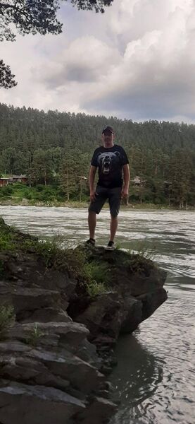  ,   Alexey, 47 ,   ,   