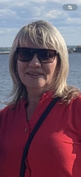  ,   , 54 ,   ,   