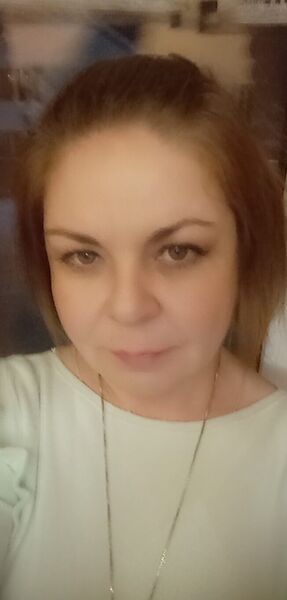  -,   , 47 ,   ,   