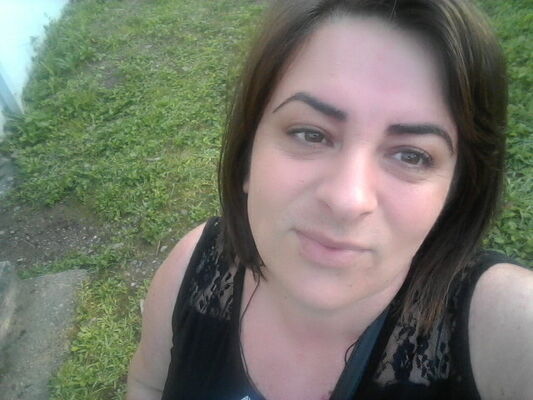  ,   Nino, 44 ,   ,   , c 