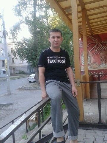  ,   BEKZOD, 41 ,   