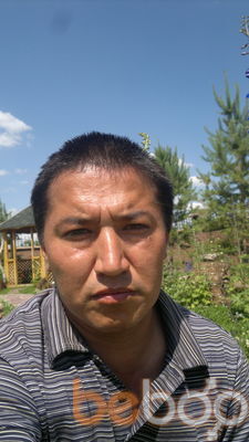 ���������� ������, ���� ������� �����, 50 ���, ������������ ��� ������, ����� � ���������, c�������� ���������