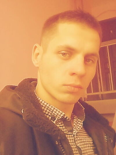  ,   Startuem, 31 ,   ,   , c , 