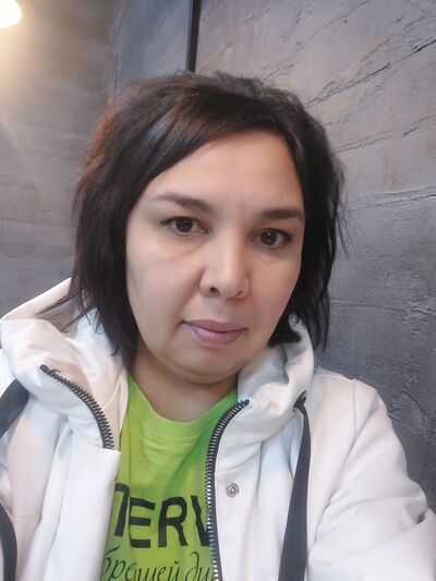  ,   , 41 ,     , c 