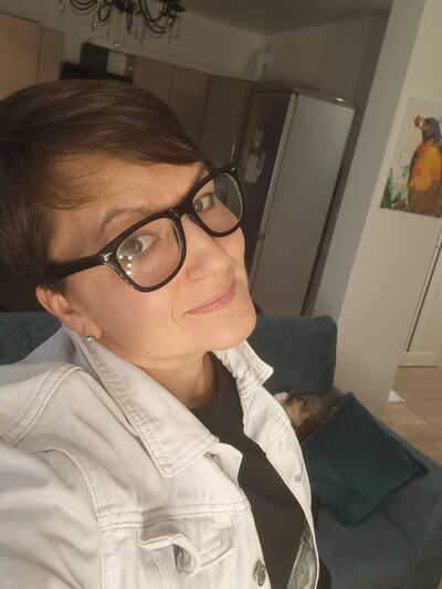  ,   , 51 ,   ,   