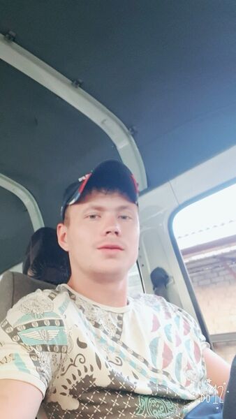  ,   Maks, 34 ,   