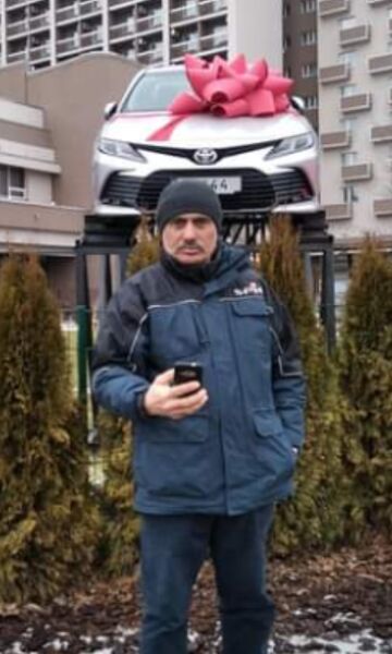  ,   , 56 ,   ,   