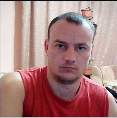  ,   Vasya, 41 ,   ,   , 