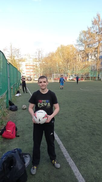  ,   Stanislav, 35 ,   ,   