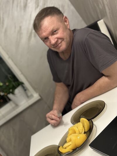  ,   , 56 ,     , c 