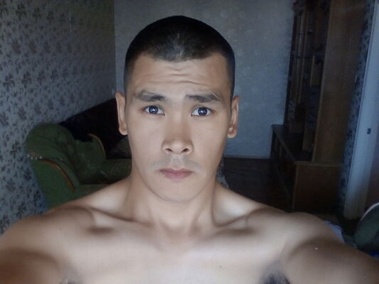  --,   , 37 ,   ,   , c 