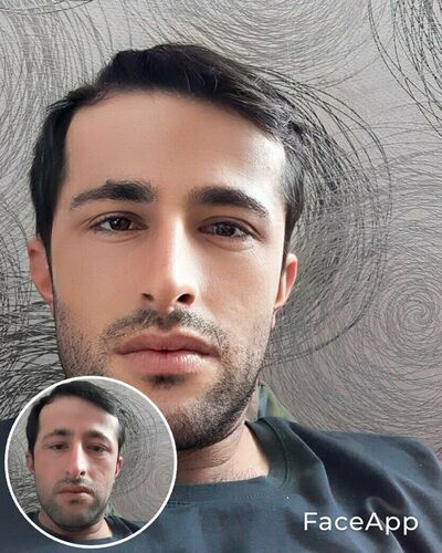  ,   Rustam, 31 ,   ,   , c , 