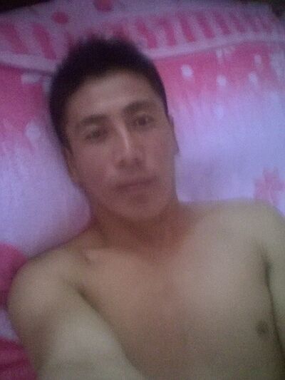  ,   Alihan, 37 ,   ,   , c 