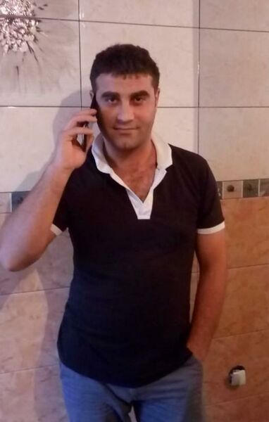  ,   , 38 ,   ,   , c 