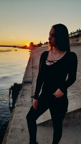  ,   , 22 ,   
