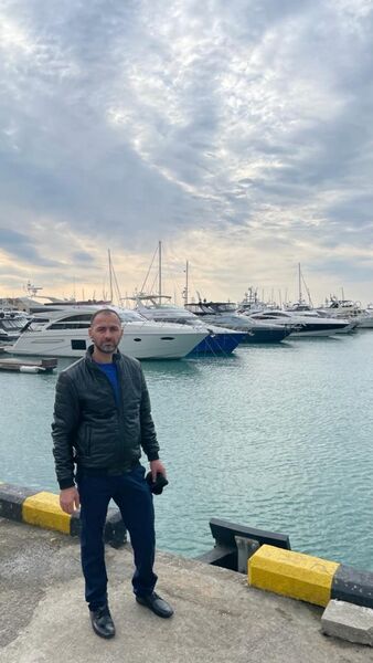 ,   Ruben, 41 ,   ,   