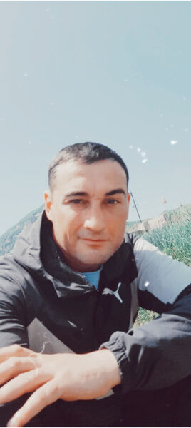   ,   Timur, 44 ,   c 