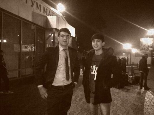  ,   KABAN_0007, 34 ,   ,   , c , 