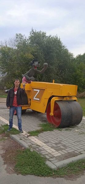  ,   , 41 ,   c , 