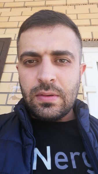  ,   , 36 ,     , c , 