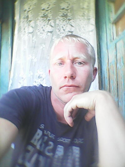  -,   , 39 ,   ,   , c 