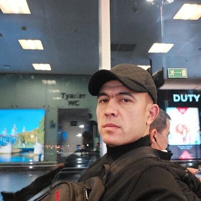  -,   , 41 ,   ,   , 