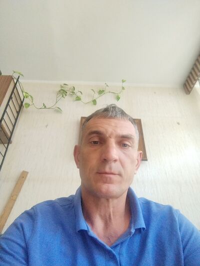  ,   Zurab, 44 ,   ,   